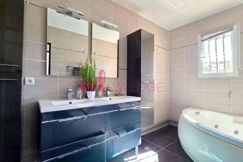 Villa i Marseille, Bouches-du-Rhone, Marseille - € 400.000 | Ref: 86977617 - foto 16