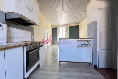 Lejlighed i Marseille, Bouches-du-Rhone, Marseille - € 85.000 | Ref: 85787235 - foto 7