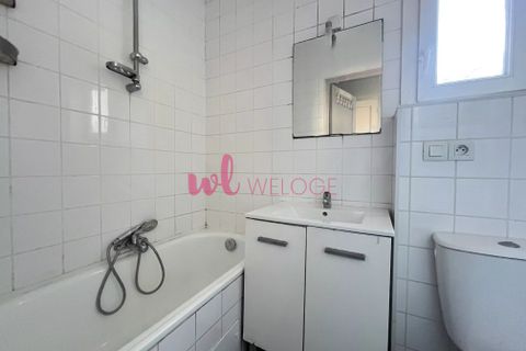 Lejlighed i Marseille, Bouches-du-Rhone, Marseille - € 85.000 | Ref: 85787235 - foto 9