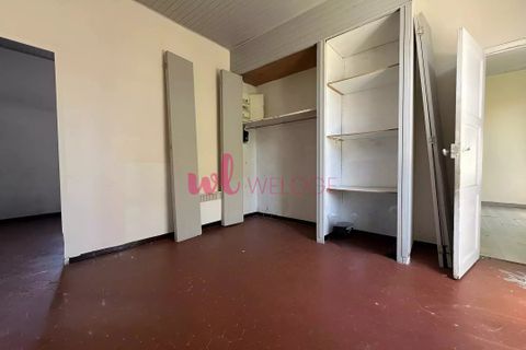 Lejlighed i Marseille, Bouches-du-Rhone, Marseille - € 85.000 | Ref: 85787235 - foto 11