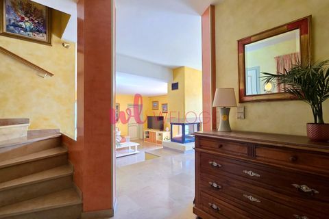 Villa i Marseille, Bouches-du-Rhone, Marseille - € 1.050.000 | Ref: 87030454 - foto 4