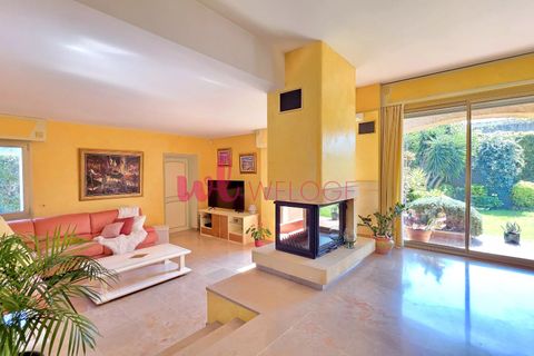 Villa i Marseille, Bouches-du-Rhone, Marseille - € 1.050.000 | Ref: 87030454 - foto 5