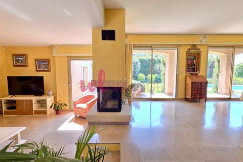 Villa i Marseille, Bouches-du-Rhone, Marseille - € 1.050.000 | Ref: 87030454 - foto 6