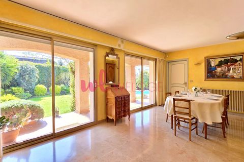 Villa i Marseille, Bouches-du-Rhone, Marseille - € 1.050.000 | Ref: 87030454 - foto 7