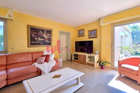 Villa i Marseille, Bouches-du-Rhone, Marseille - € 1.050.000 | Ref: 87030454 - foto 9