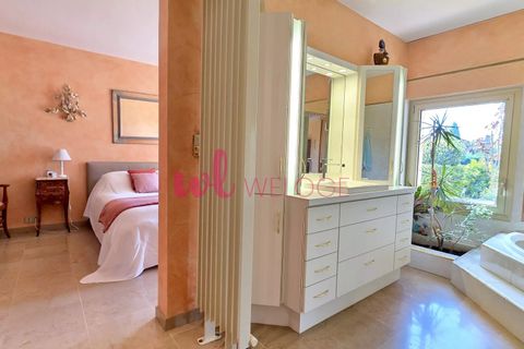 Villa i Marseille, Bouches-du-Rhone, Marseille - € 1.050.000 | Ref: 87030454 - foto 10