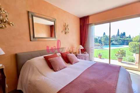 Villa i Marseille, Bouches-du-Rhone, Marseille - € 1.050.000 | Ref: 87030454 - foto 11