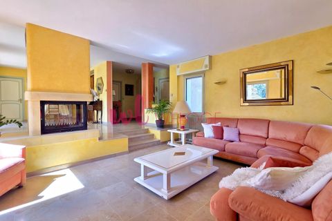 Villa i Marseille, Bouches-du-Rhone, Marseille - € 1.050.000 | Ref: 87030454 - foto 12