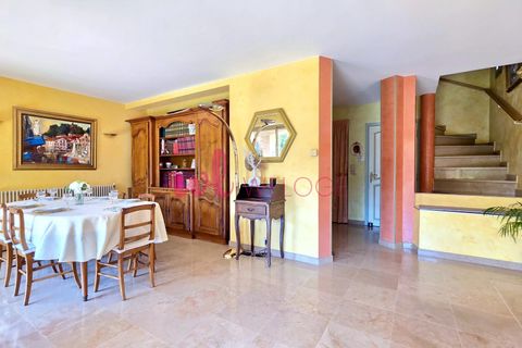 Villa i Marseille, Bouches-du-Rhone, Marseille - € 1.050.000 | Ref: 87030454 - foto 13