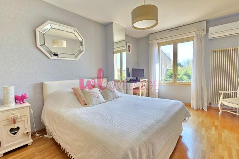Villa i Marseille, Bouches-du-Rhone, Marseille - € 1.050.000 | Ref: 87030454 - foto 14