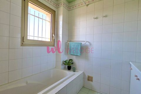 Villa i Marseille, Bouches-du-Rhone, Marseille - € 1.050.000 | Ref: 87030454 - foto 16