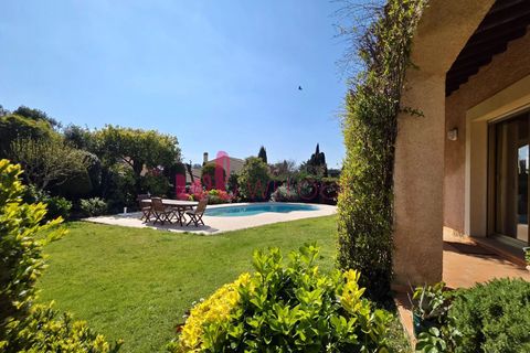 Villa i Marseille, Bouches-du-Rhone, Marseille - € 1.050.000 | Ref: 87030454 - foto 17