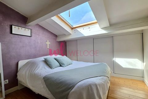 Villa i Marseille, Bouches-du-Rhone, Marseille - € 1.050.000 | Ref: 87030454 - foto 21