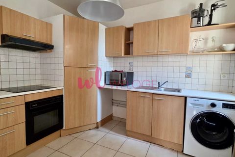 Villa i Marseille, Bouches-du-Rhone, Marseille - € 1.050.000 | Ref: 87030454 - foto 22