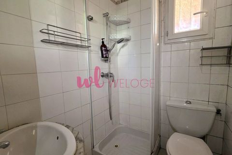 Villa i Marseille, Bouches-du-Rhone, Marseille - € 1.050.000 | Ref: 87030454 - foto 23