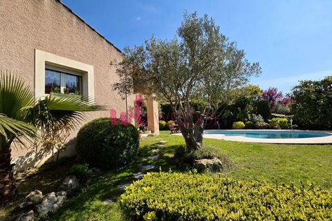 Villa i Marseille, Bouches-du-Rhone, Marseille - € 1.050.000 | Ref: 87030454 - foto 24