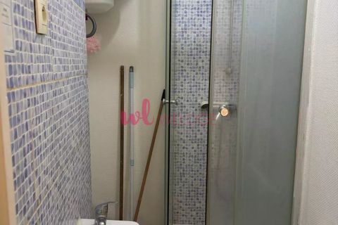 Leilighet i Drancy, Seine-Saint-Denis, Drancy - € 110 000 | Ref: 86921796 - foto 4