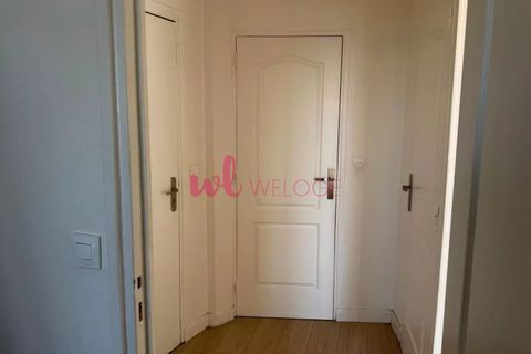 Leilighet i Drancy, Seine-Saint-Denis, Drancy - € 110 000 | Ref: 86921796 - foto 6