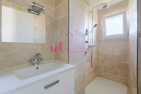 Villa a Chavanoz, Isere, Chavanoz - € 295.000 | Ref: 85585918 - foto 11
