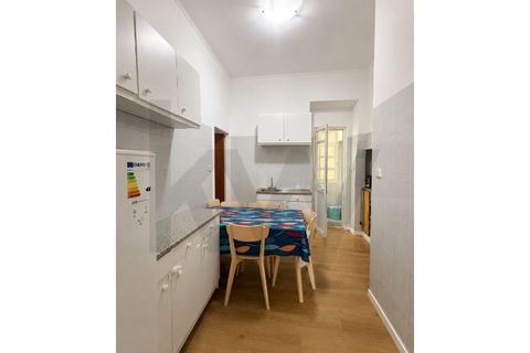 Lejlighed i Alges, Lisbon, Alges - € 255.000 | Ref: KWPT-031897 - foto 5