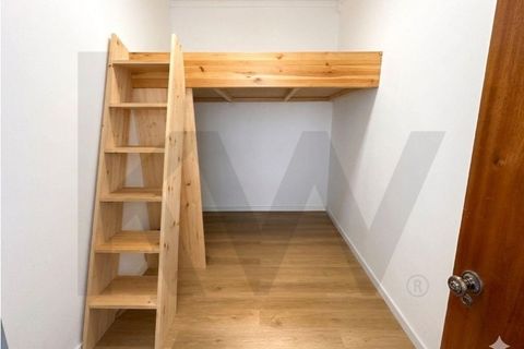 Lejlighed i Alges, Lisbon, Alges - € 255.000 | Ref: KWPT-031897 - foto 7