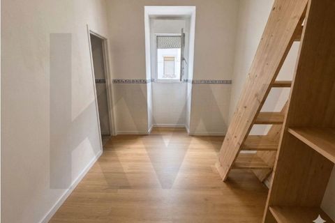 Lejlighed i Alges, Lisbon, Alges - € 255.000 | Ref: KWPT-031897 - foto 8