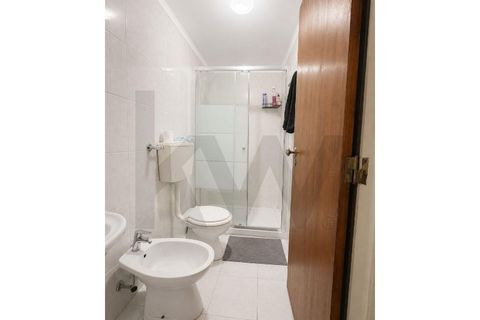 Lejlighed i Alges, Lisbon, Alges - € 255.000 | Ref: KWPT-031897 - foto 9