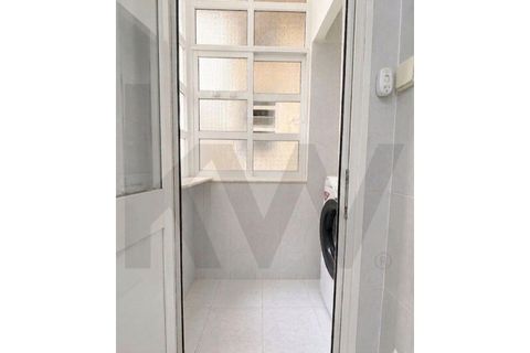 Lejlighed i Alges, Lisbon, Alges - € 255.000 | Ref: KWPT-031897 - foto 10