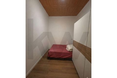 Lejlighed i Alges, Lisbon, Alges - € 255.000 | Ref: KWPT-031897 - foto 11