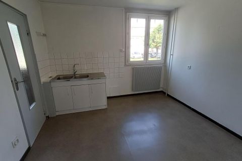Apartament a Hericourt, Haute-Saone, Hericourt - € 485/mes | Ref: HER-44BELA01-HER - foto 2
