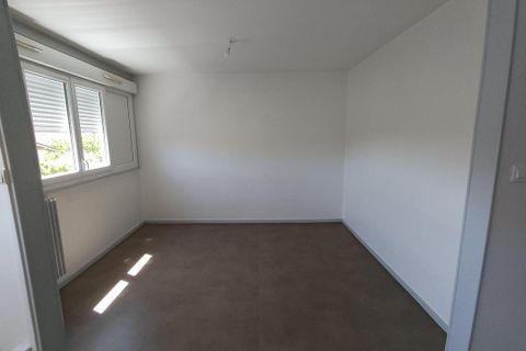 Apartament a Hericourt, Haute-Saone, Hericourt - € 485/mes | Ref: HER-44BELA01-HER - foto 4