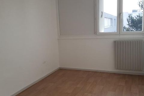 Apartament a Lure, Haute-Saone, Lure - € 542/mes | Ref: 13ANA32asc - foto 4