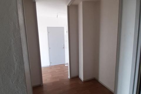 Apartament a Lure, Haute-Saone, Lure - € 542/mes | Ref: 13ANA32asc - foto 5