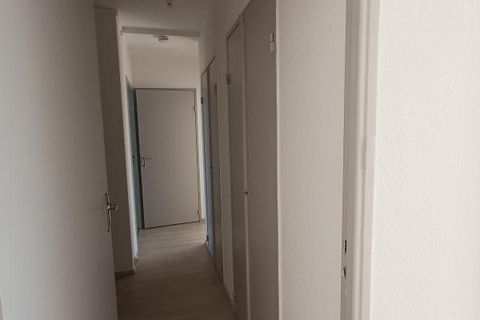 Apartament a Lure, Haute-Saone, Lure - € 494/mes | Ref: 3sal32--asc - foto 2