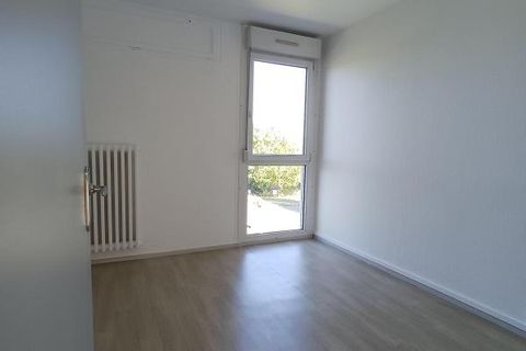 Apartament a Lure, Haute-Saone, Lure - € 494/mes | Ref: 3sal32--asc - foto 3