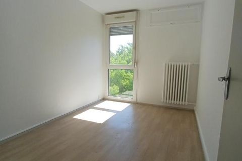 Apartament a Lure, Haute-Saone, Lure - € 494/mes | Ref: 3sal32--asc - foto 4