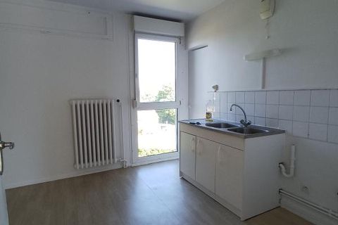 Apartament a Lure, Haute-Saone, Lure - € 494/mes | Ref: 3sal32--asc - foto 5