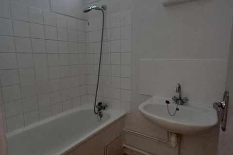 Apartament a Lure, Haute-Saone, Lure - € 494/mes | Ref: 3sal32--asc - foto 6