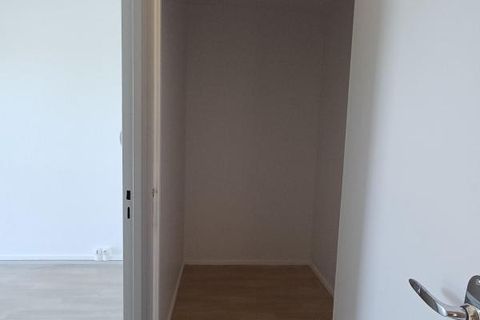 Apartament a Lure, Haute-Saone, Lure - € 494/mes | Ref: 3sal32--asc - foto 7