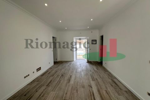Villa i Carvalhal, Leiria, Carvalhal - € 249.000 | Ref: 167.26 - foto 1