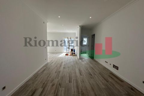 Villa i Carvalhal, Leiria, Carvalhal - € 249.000 | Ref: 167.26 - foto 2