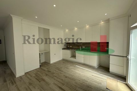 Villa i Carvalhal, Leiria, Carvalhal - € 249.000 | Ref: 167.26 - foto 3