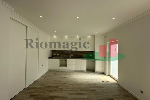 Villa i Carvalhal, Leiria, Carvalhal - € 249.000 | Ref: 167.26 - foto 4