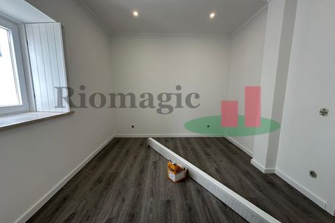 Villa i Carvalhal, Leiria, Carvalhal - € 249.000 | Ref: 167.26 - foto 5