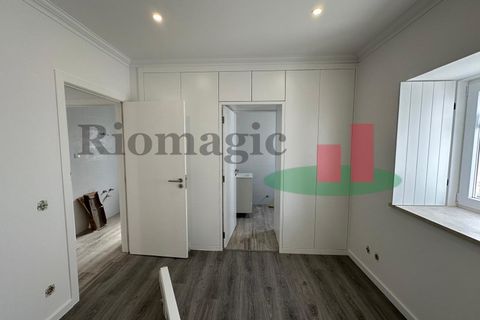 Villa i Carvalhal, Leiria, Carvalhal - € 249.000 | Ref: 167.26 - foto 6