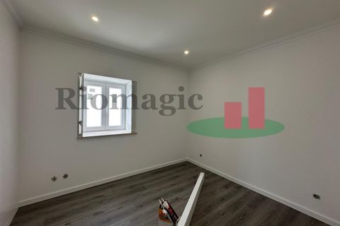 Villa i Carvalhal, Leiria, Carvalhal - € 249.000 | Ref: 167.26 - foto 7