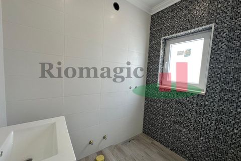Villa i Carvalhal, Leiria, Carvalhal - € 249.000 | Ref: 167.26 - foto 8