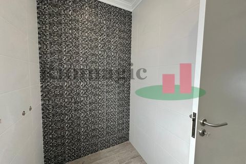 Villa i Carvalhal, Leiria, Carvalhal - € 249.000 | Ref: 167.26 - foto 9