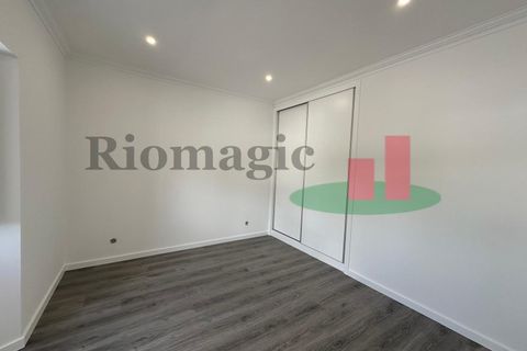 Villa i Carvalhal, Leiria, Carvalhal - € 249.000 | Ref: 167.26 - foto 10