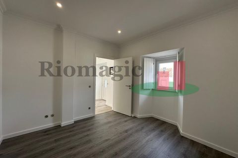 Villa i Carvalhal, Leiria, Carvalhal - € 249.000 | Ref: 167.26 - foto 11